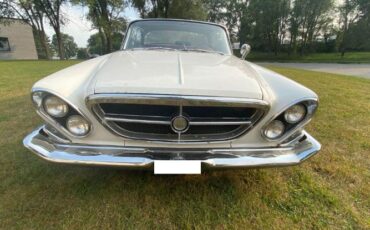 Unknown-300-1962-White-Brown-1