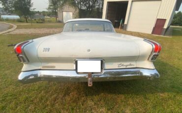 Unknown-300-1962-White-Brown-2