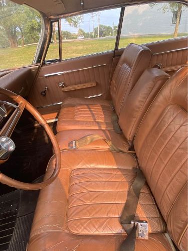 Unknown-300-1962-White-Brown-3