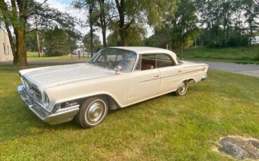 Unknown-300-1962-White-Brown