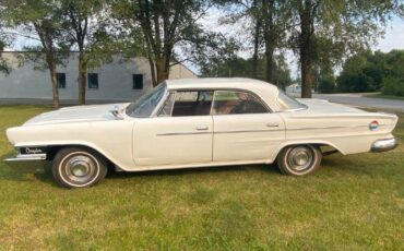 Unknown-300-1962-White-Brown-4