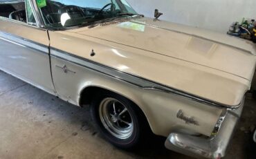 Unknown-300-1964-White-1