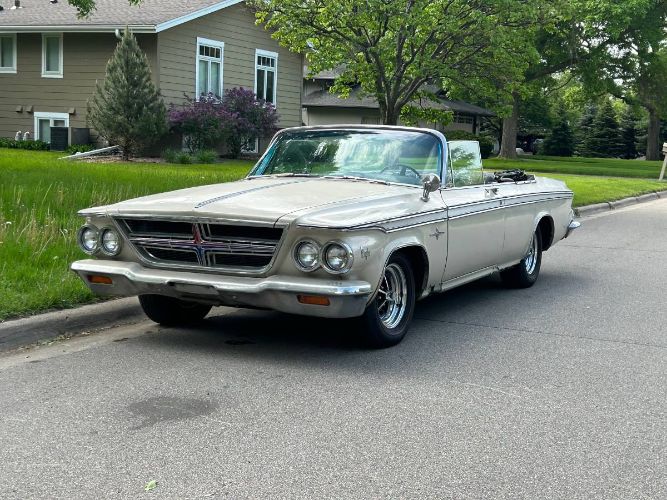Unknown-300-1964-White-23