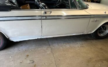Unknown-300-1964-White-4