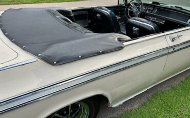 Unknown-300-1964-White-5