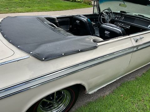 Unknown-300-1964-White-5