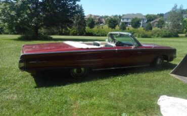 Unknown-300-1965-Red-1