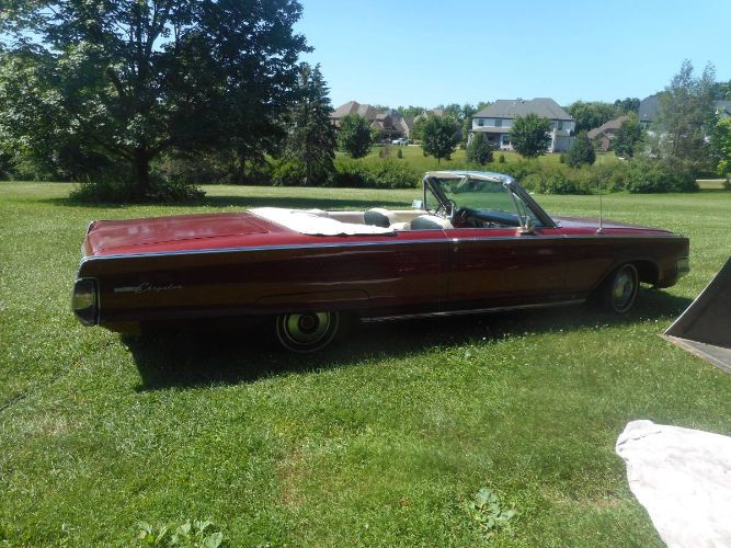 Unknown-300-1965-Red-1