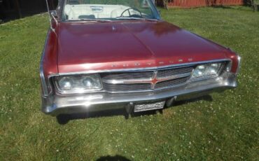 Unknown-300-1965-Red-11