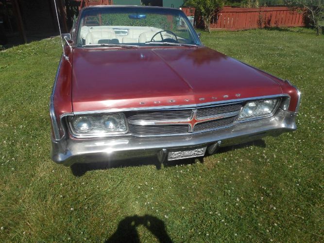 Unknown-300-1965-Red-11