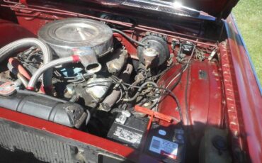 Unknown-300-1965-Red-2