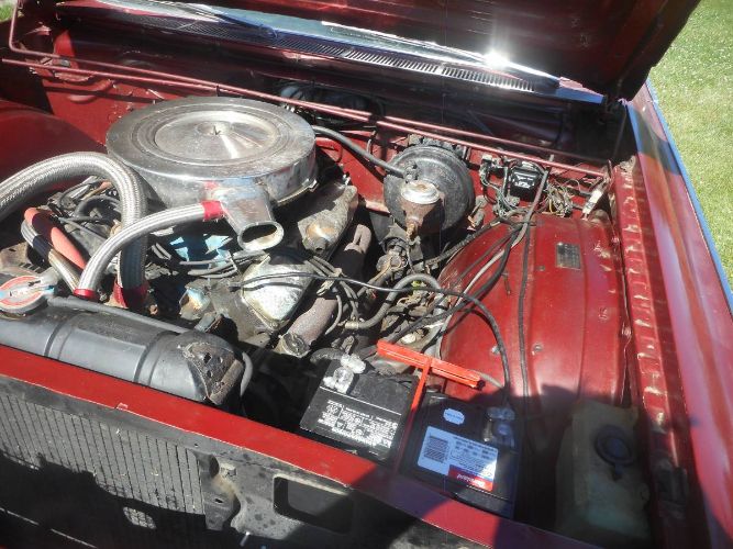 Unknown-300-1965-Red-2