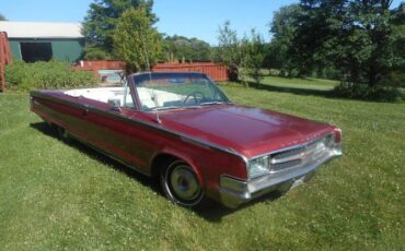 Unknown-300-1965-Red-3