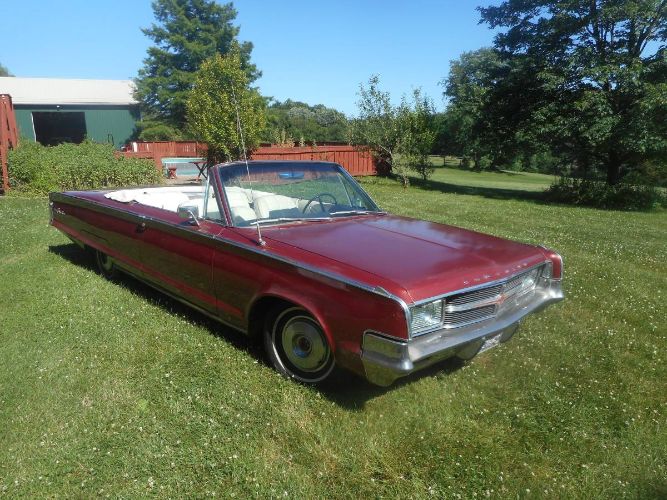 Unknown-300-1965-Red-3