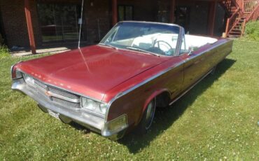 Unknown-300-1965-Red