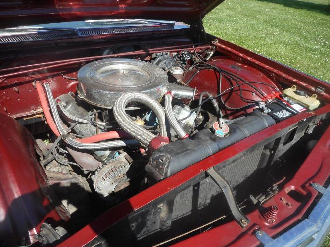 Unknown-300-1965-Red-5