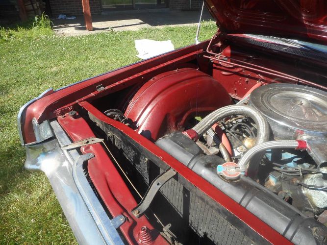 Unknown-300-1965-Red-6