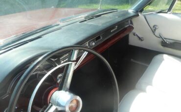 Unknown-300-1965-Red-7