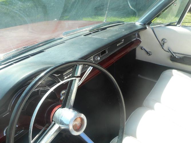 Unknown-300-1965-Red-7