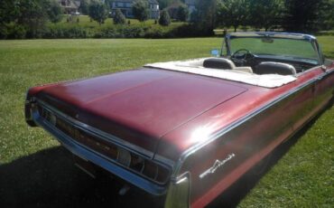 Unknown-300-1965-Red-8