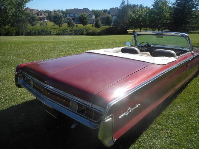 Unknown-300-1965-Red-8