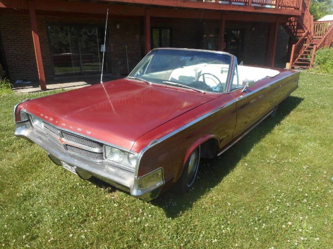 Unknown-300-1965-Red