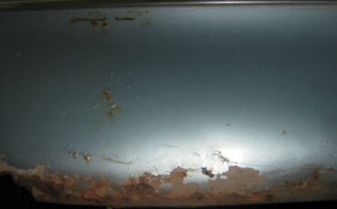 Unknown-300-1966-1
