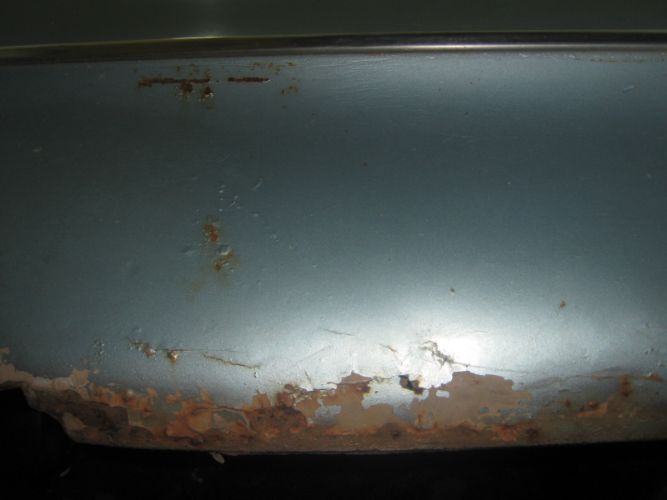 Unknown-300-1966-1