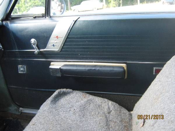 Unknown-300-1966-10