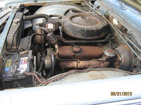 Unknown-300-1966-11