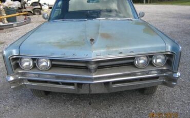 Unknown-300-1966-12