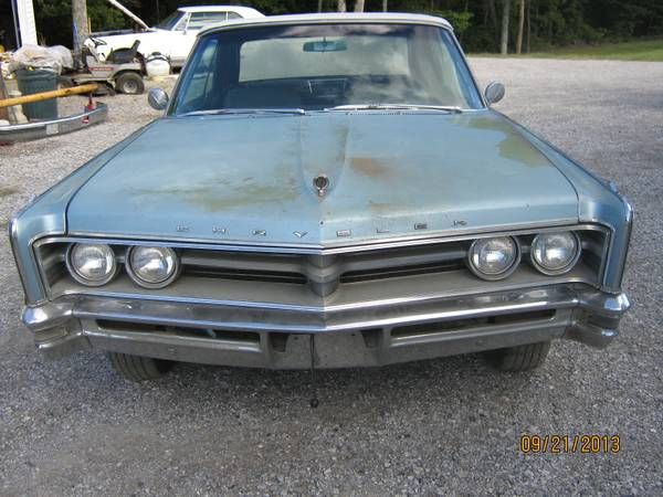 Unknown-300-1966-12