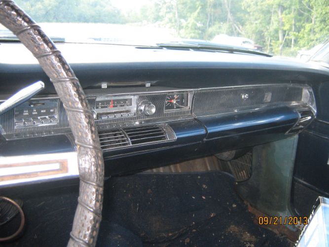 Unknown-300-1966-13