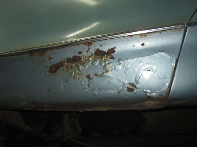 Unknown-300-1966-17