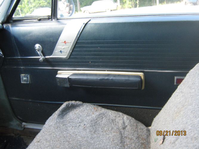 Unknown-300-1966-2
