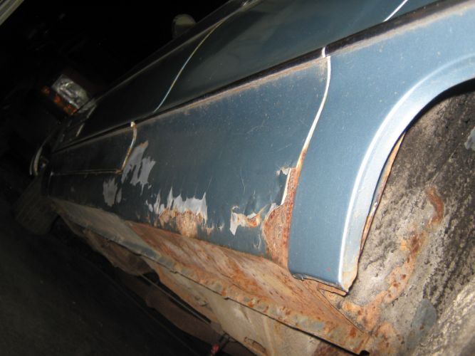 Unknown-300-1966-20