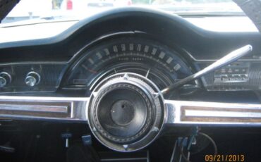 Unknown-300-1966-28