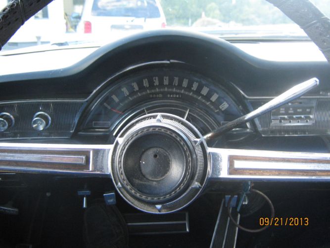 Unknown-300-1966-28
