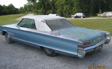 Unknown-300-1966-29