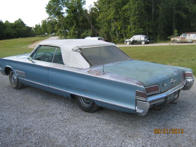 Unknown-300-1966-29