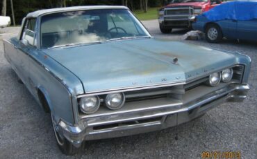 Unknown-300-1966-3
