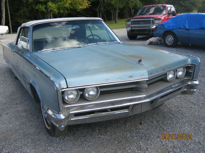 Unknown-300-1966-3