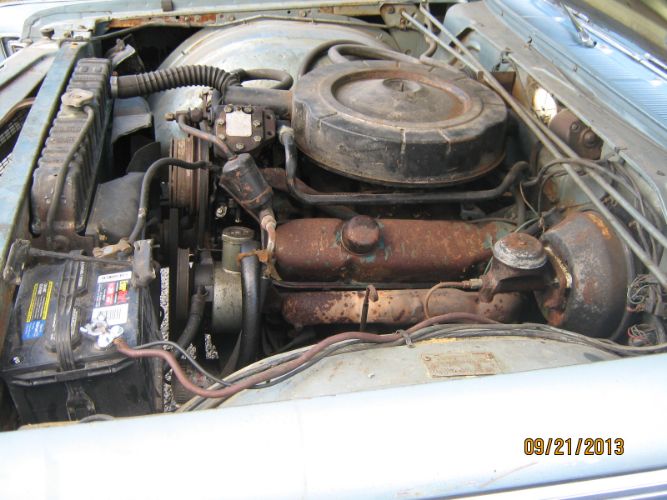 Unknown-300-1966-30
