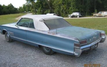 Unknown-300-1966-32