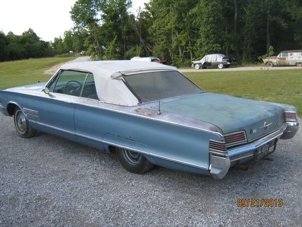 Unknown-300-1966-32