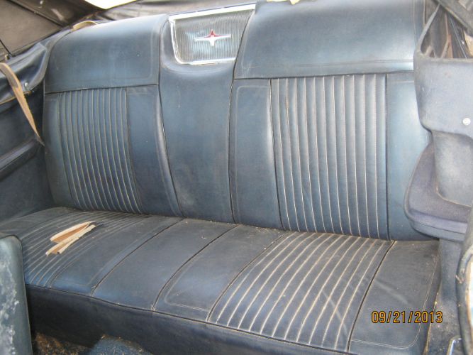 Unknown-300-1966-4