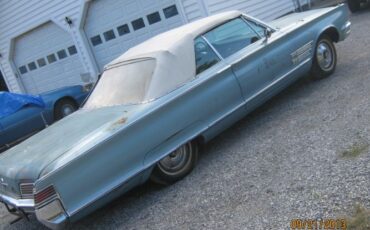 Unknown-300-1966-5