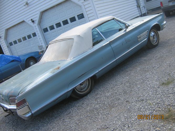 Unknown-300-1966-5