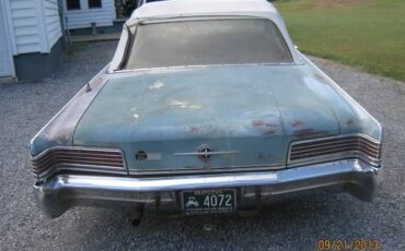 Unknown-300-1966-8
