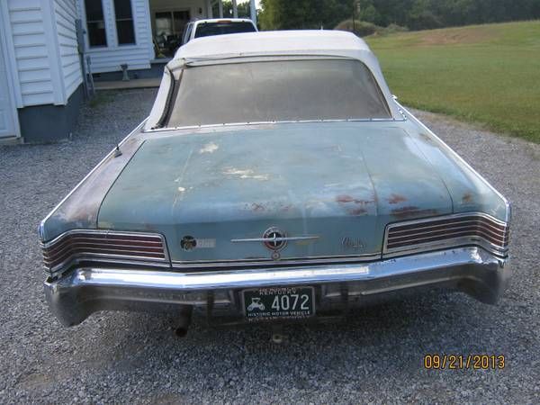 Unknown-300-1966-8